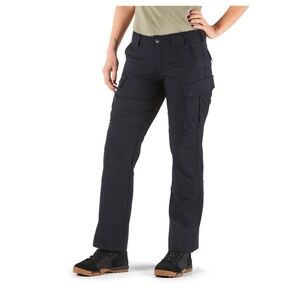 5.11 Stryke Women’s Pant